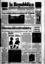 giornale/RAV0037040/2002/n. 135 del 11 giugno